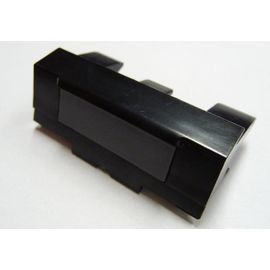 Купить Тормозная площадка в сборе Samsung ML-1630/SCX-4500, ORIGINAL! по лучшей цене