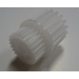 Купить Шестерня 18Т/25T привода печки Foshan-YAT-SING Canon iR2520/2525/2530/2535/2545 по лучшей цене