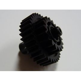 Купить Шестерня 18Т/35T Canon MF-4120/4140/4150/4122/HP LJ 1018/1020/1022 по лучшей цене