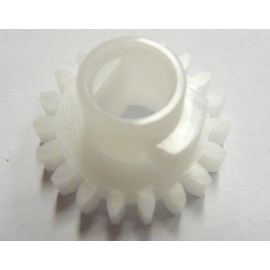 Купить Шестерня 19T привода печки HP LJ 1320/1160/3390/3392/P2014/2015/M2727, ORIGINAL! по лучшей цене