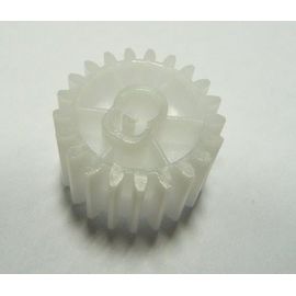 Купить Шестерни комплект 19Т/20T/21Т привода печки Foshan-YAT-SING HP LJ 2400/2410/2420/2430 по лучшей цене