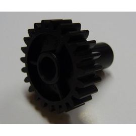 Купить Шестерня 23T Canon iR1018/1019/1020/1021/1022/1023/1024/1025/MF-6530/6540/6550/6560/6580/FAX-L3000, ORIGINAL! по лучшей цене