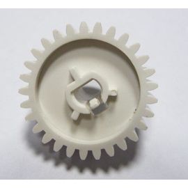 Купить Шестерня 29T вала резинового Foshan-YAT-SING HP LJ 1200/1000/1005/1150/1300/3300/LBP1210 по лучшей цене