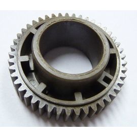 Купить Шестерня 45T вала тефлонового Samsung ML-1630/2570/2571/2510/2850/1910/1915/2525/2580/SCX-4725/4828/4824/4500/4626/Phaser 3250, ORIGINAL! по лучшей цене