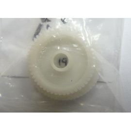 Купить Шестерня Toshiba e-Studio 163/165/166/167/181/182/195/203/205/206/207/212/223/225/237/242/243/245, ORIGINAL! по лучшей цене