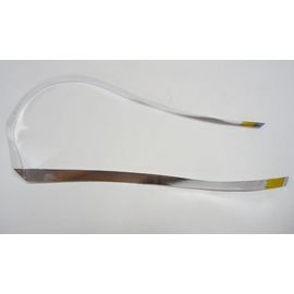 Купить Шлейф узла сканирования Foshan-YAT-SING Samsung SCX-4100/4200/4220/Xerox WorkCentre Pe114e/3119 по лучшей цене