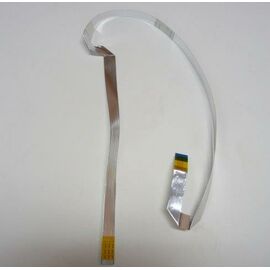 Купить Шлейф узла сканирования Samsung SCX-4824/4828/Xerox WorkCentre 3210/3220 по лучшей цене