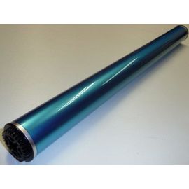 Купить Фотобарабан HANP Canon iR C2550/2880/3080/3380/3580/LBP-5600/5610/5900/5910/Canon 502 по лучшей цене