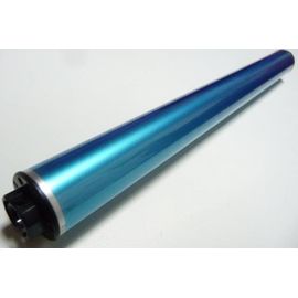 Купить Фотобарабан HANP HP COLOR LJ 3500/3550/3700 по лучшей цене