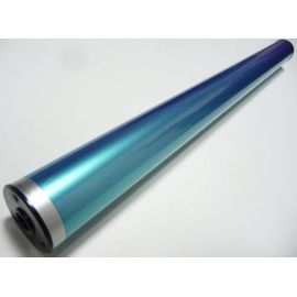 Купить Фотобарабан HANP HP COLOR LJ 5500/5550/Canon LBP2710/2810/5700/5800 по лучшей цене