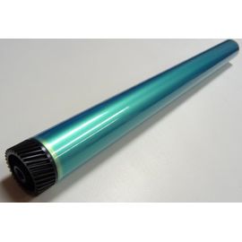 Купить Фотобарабан HANP Lexmark Optra E120 по лучшей цене