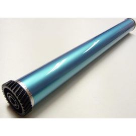 Купить Фотобарабан HANP Samsung ML-1210/1220/1250/1430/200/210/250/Lexmark E210/Xerox Phaser 3210 по лучшей цене