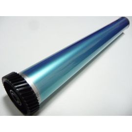 Купить Фотобарабан HANP Samsung ML-2150/2151/2152/2550/2551/2552/Xerox Phaser 3450 по лучшей цене