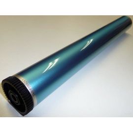 Купить Фотобарабан HANP Samsung SCX-6120/6220/6320/6322/6520/Xerox WorkCentre 4119/M20 по лучшей цене