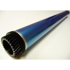 Купить Фотобарабан HANP Xerox DocuCentre 220/230/332/340/400/425/432/440/N24/N32/N40/1312/3225/4025/4525/XL6700/Epson LP-9600/EPL-N4000/QMS3260/4032/Dataproducts DDS32/40/Compaq LN32/Fujitsu LB303/306/Genlcom microlaser 320/Compaq LN32/Panafax GX-3100/Fuji Xerox по лучшей цене