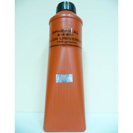 Купить Тонер IPM HP COLOR LJ универсальный NEW SPHERICAL Chemical все модели CP1215/1515/1518/2025/1025/3525/CM3520/3530/M175/252/275/277/351/375/377/451/452/475/477/551/552/553/Canon LBP7018/7010/7700/7750/MF-8050 и другие модели, Magenta, 750г/банка по лучшей цене