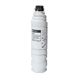 Купить Картридж KATUN Ricoh Aficio 2035/2045/3035/3045/Gestetner 3532/4532/DSm635/645/735/745/TYPE 3110D/3210D/37868/25096, 550г/туба по лучшей цене