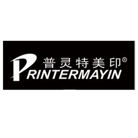 Купить Картридж PRINTERMAYIN OKI C810/830/44059119, Cyan по лучшей цене