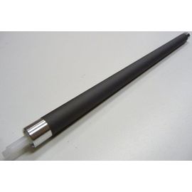 Купить Вал магнитный/проявляющий VEAYE Samsung ML-2160/2165/2167/2168/SCX-3400/3405/3407/Xpress SL-M2020/2070/Xerox Phaser 3020/WorkCentre 3025/MLT-D101S/MLT-D111S + комплект втулок по лучшей цене