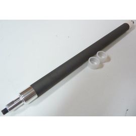 Купить Вал магнитный в сборе VEAYE HP LJ 2100/2200/2300/2410/2420/2430/4000/4050/4100/P3005/3015/M3027/3035/Pro M521/525/C2610A/C4096A/C4127A/C6511A/C8061A/CE255A/CE255X + комплект втулок по лучшей цене