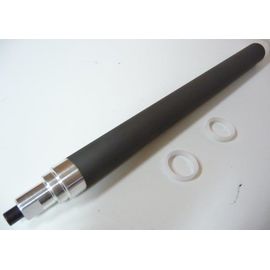 Купить Вал магнитный в сборе VEAYE HP LJ 4200/4300/4250/4350/4345 + комплект втулок по лучшей цене