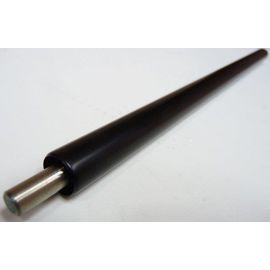 Купить Вал первичного заряда VEAYE HP LJ 2100/2200/2300/2400/2410/2420/2430/4000/4100/4200/4250/4300/4350/P3005/3015/4014/4015/4515/M4555/M525/Pro M521/M601/602/603/604/605/606/630/Canon LBP-351/352/iR1018/1019/1022/1023/1510 по лучшей цене