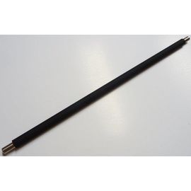 Купить Вал первичного заряда VEAYE Samsung ML-1630/1631/SCX-4500 по лучшей цене