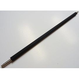 Купить Вал первичного заряда VEAYE Samsung ML-1660/1661/1665/1666/1667/1670/1675/1860/1861/1865/SCX-3200/3205/3207/HP LJ 107/135/137/W1106A, HARD TYPE! по лучшей цене