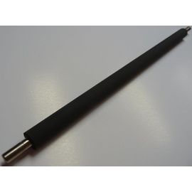 Купить Вал первичного заряда VEAYE Samsung ML-1710/1720/1750/1510/1515/1520/SCX-4016/4100/4116/4200/4216/4300/SF-560/565/750/755/Xerox Phaser 3115/3120/3121/3130/3119/WorkCentre Pe114e/Pe16/Gestetner DSm516, HARD TYPE! по лучшей цене