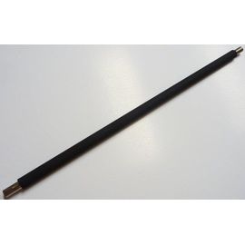 Купить Вал первичного заряда VEAYE Samsung ML-1910/1915/1916/2525/2580/2850/SCX-4600/4606/4610/4623/4824/4828/Xerox Phaser 3140/3250/WorkCentre 3210/3220, HARD TYPE! по лучшей цене