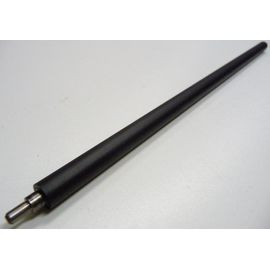 Купить Вал первичного заряда VEAYE Samsung ML-2160/2165/2167/2168/SCX-3400/3405/3407/Xpress SL-M2020/2070/MLT-D101S/MLT-D111S, HARD TYPE! по лучшей цене