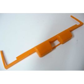 Купить Деталь, заглушка картриджа VEAYE HP LJ P4014/4015/4515/СC364A по лучшей цене