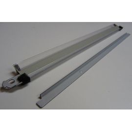 Купить Лезвие дозирующее VEAYE Canon FC/PC-310/330/530/770/E16/20/30/40/HP 4L/4P + Accessibility Part! по лучшей цене