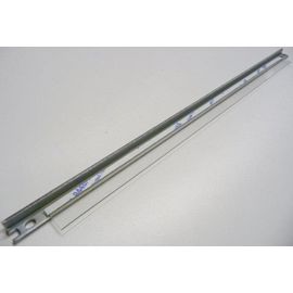 Купить Лезвие дозирующее VEAYE HP LJ 1000/1150/1200/1300/7115A/Canon T/EP27/EP26/FX8, с клейкой основой! по лучшей цене