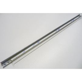 Купить Лезвие дозирующее VEAYE HP LJ 1010/1012/1015/1160/1320/2612A/M2727/P2015/2014/3015/3020/3030/Canon LBP2900/3000/104/106/FX10/MF-6500/Q2612A/Canon 703, также подходит для совместимых картриджей M402/426/CF226A (не подходит для оригинальных CF226A картридже по лучшей цене