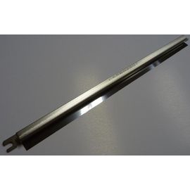 Купить Лезвие дозирующее VEAYE Konica Minolta MagiColor 1600/1650/1680/1690 по лучшей цене