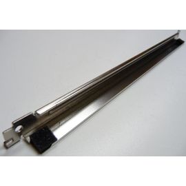 Купить Лезвие дозирующее VEAYE Samsung ML-1660/1661/1665/1667/1675/1676/1860/1861/1865/1866/SCX-3200/3205/3207/HP LJ 107/135/137/MLT-D104A/ML-D1043S/ W1106A, с поролоном! по лучшей цене