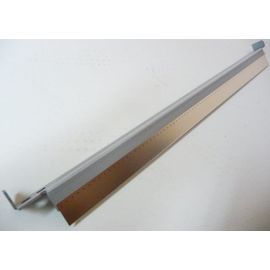 Купить Лезвие дозирующее VEAYE Samsung ML-2950/2951/2955/SCX-4728/4729/Xpress SL-M2620/2625/2670/2820/2825/2870/2875/2876/Xerox Phaser 3052/3260/WorkCentre 3215/3225/MLT-D103/D115, с поролоном! по лучшей цене