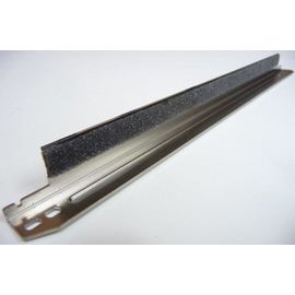 Купить Лезвие дозирующее VEAYE Samsung ML-3050/3051/3470/SCX-5530/Phaser 3300/3428/3635/WorkCentre 3550 по лучшей цене