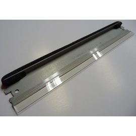 Купить Лезвие очистки (ракель) VEAYE Canon iR1022/1023/1024/1018/1019/1025/1435 по лучшей цене