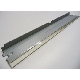 Купить Лезвие очистки (ракель) VEAYE HP LJ 1200/1300/1150/1100/1000/7115A по лучшей цене