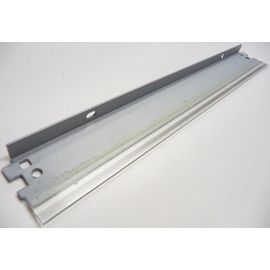 Купить Лезвие очистки (ракель) VEAYE HP LJ 2100/2200/2300/2400/2410/2420/2430/P3005/3015/COLOR 1500/2500/4500/4550/Canon LBP32X/PC1210/1230/1270/Q2610A по лучшей цене