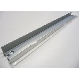 Купить Лезвие очистки (ракель) VEAYE HP COLOR LJ CP1215/1515/1518/2020/2025/1025/CM2320/1312/1120/LBP5050 по лучшей цене