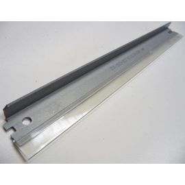 Купить Лезвие очистки (ракель) VEAYE HP LJ P1005/1006/1007/1008/1505/1566/1606/1102/M1120/1522/1132/1212/Canon LBP3010/3020/3100/6000/6200/MF-4410/4430/4450/4550/4570/4580/435A/436A/278A/285A/Canon 712/725/726/728 по лучшей цене