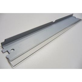 Купить Лезвие очистки (ракель) VEAYE HP LJ P2035/2055/2030/2050/Pro 400 M401/425/Canon LBP3470/3480/6300/6650/6670/6680/MF-5850/5870/5880/5940/5950/5960/5980/6680/6780/CE505A/CF280A /Canon 719 по лучшей цене