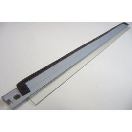 Купить Лезвие очистки (ракель) VEAYE Samsung ML-1610/1615/1640/1645/2010/2015/2510/2570/2571/2240/2241/SCX-4321/4521/4650/4655/4725/Xerox Phaser 3117/3122/3124/3125/3200/WorkCentre Pe220, с поролоном! по лучшей цене