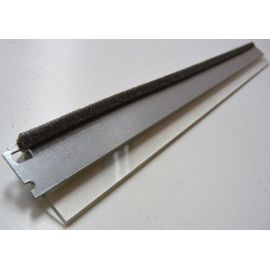 Купить Лезвие очистки (ракель) VEAYE Samsung ML-2850/2851/2855/2450/SCX-4824/4828/Xerox Phaser 3250/WorkCentre 3210/MLT-D209, с поролоном! по лучшей цене