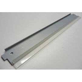 Купить Лезвие очистки (ракель) VEAYE Samsung ML-3560/3561/Xerox Phaser 3500 по лучшей цене