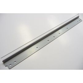 Купить Лезвие очистки (ракель) VEAYE Sharp AR-160/161/162/163/164/200/201/205/206/207/235/275/5015/5120/5316/5320/5516/5520/5618/AL-1600/1610/1620/1621/1650/1670/Toshiba e-Studio 161/UCLEZ0009QSZ1 по лучшей цене