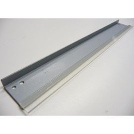 Купить Лезвие очистки (ракель) VEAYE Xerox Phaser 3100/OKI B2500/2520/2540MFP/Ricoh Aficio SP 1000/Philips PFA 821/822/818/Sagem MF5402/MFD6020 по лучшей цене